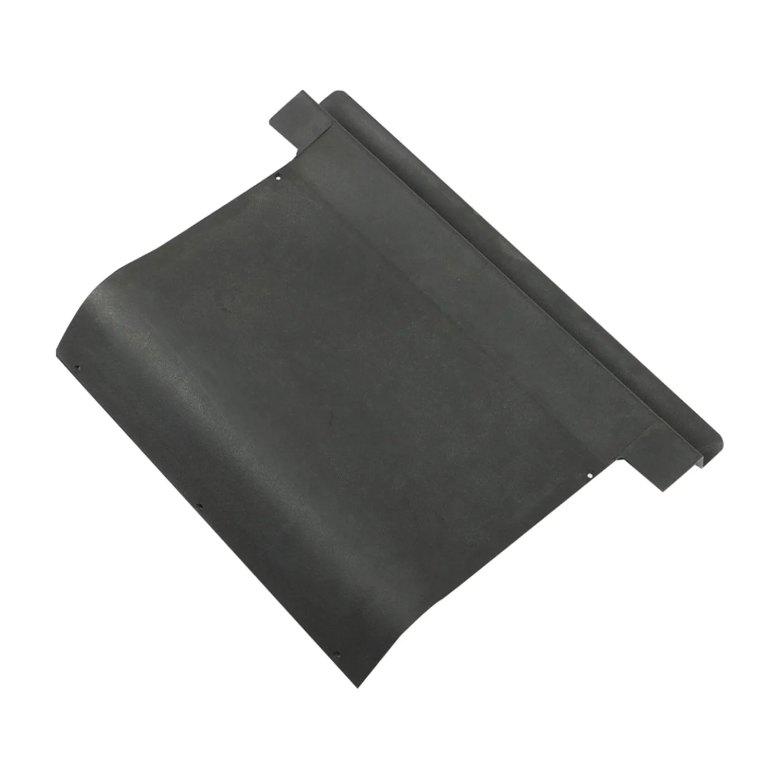 ANTUKO Golf Cart Access Panel Cover for TXT, 1994-2013