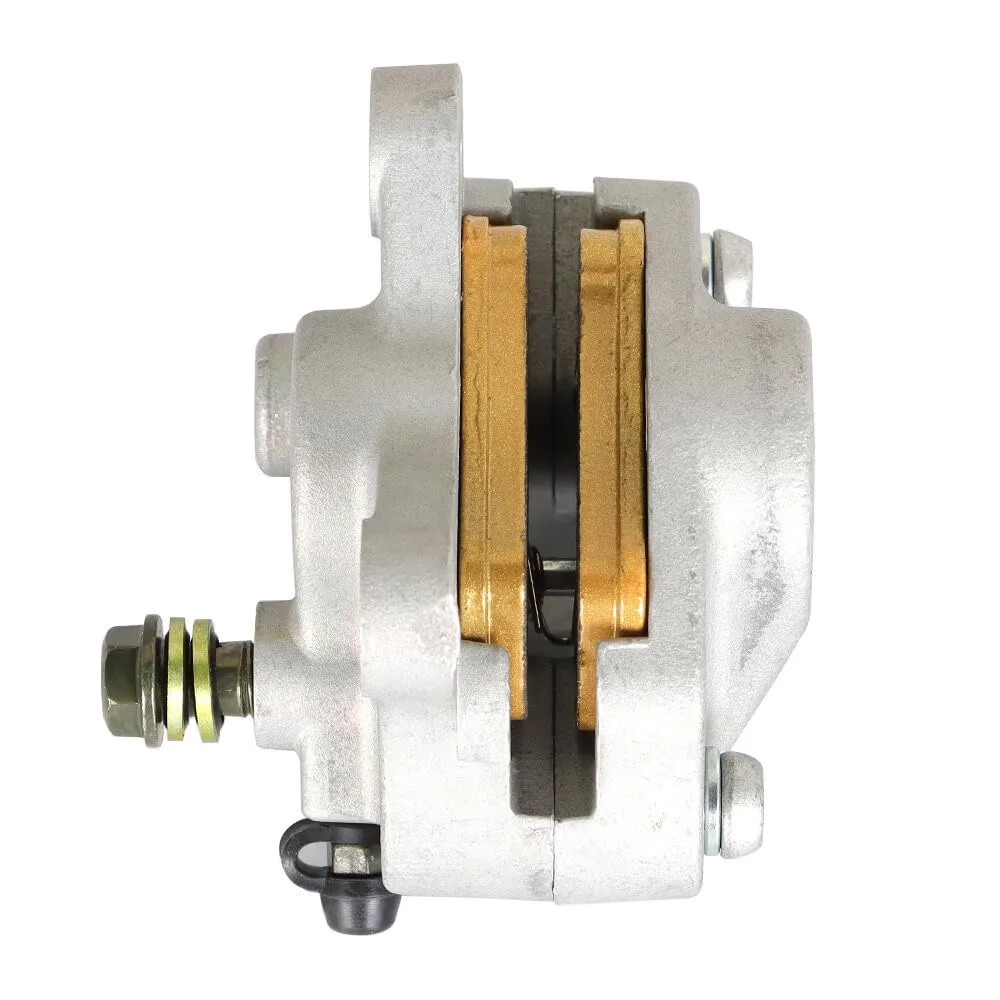 Generic Rear Right Brake Caliper for Arctic Cat ATVs