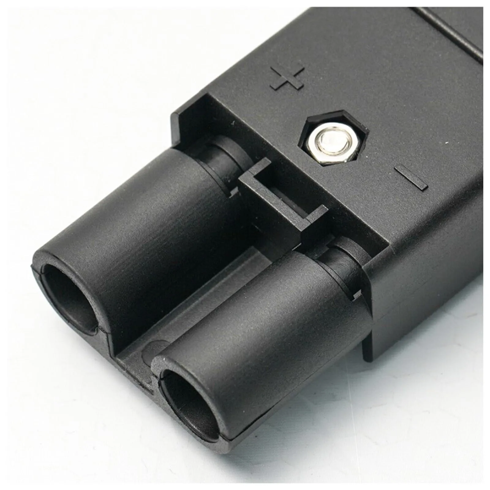 CHMIFTNX 48V Golf Cart Charging Accessories image 3