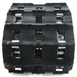 Technical Precision 3602-047 Golf Cart Replacement Battery
