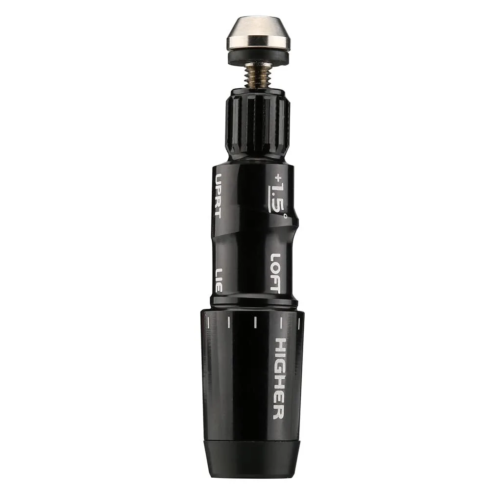 Generic TaylorMade Golf Shaft Sleeve Adapter 0.370 Tip image 2