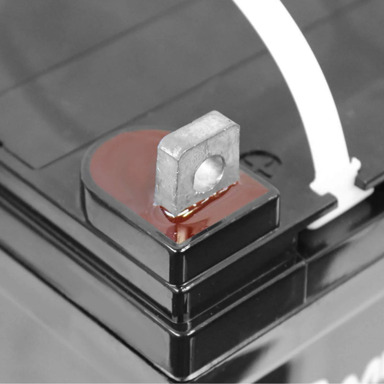 Mighty Max ML35-12 12V 35Ah SLA Battery Pack (4) image 4