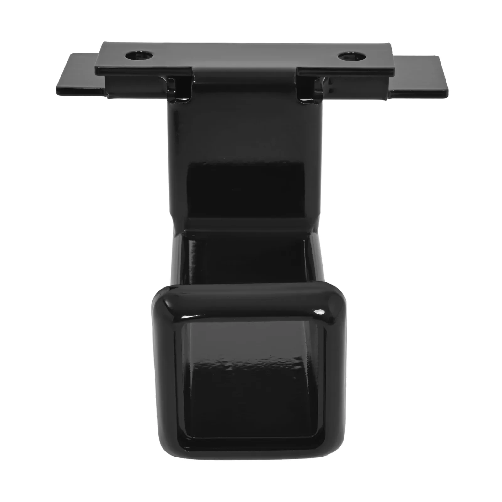 BALOCEO RI-1685 2-Inch Hitch for ICON EV Golf Carts image 2