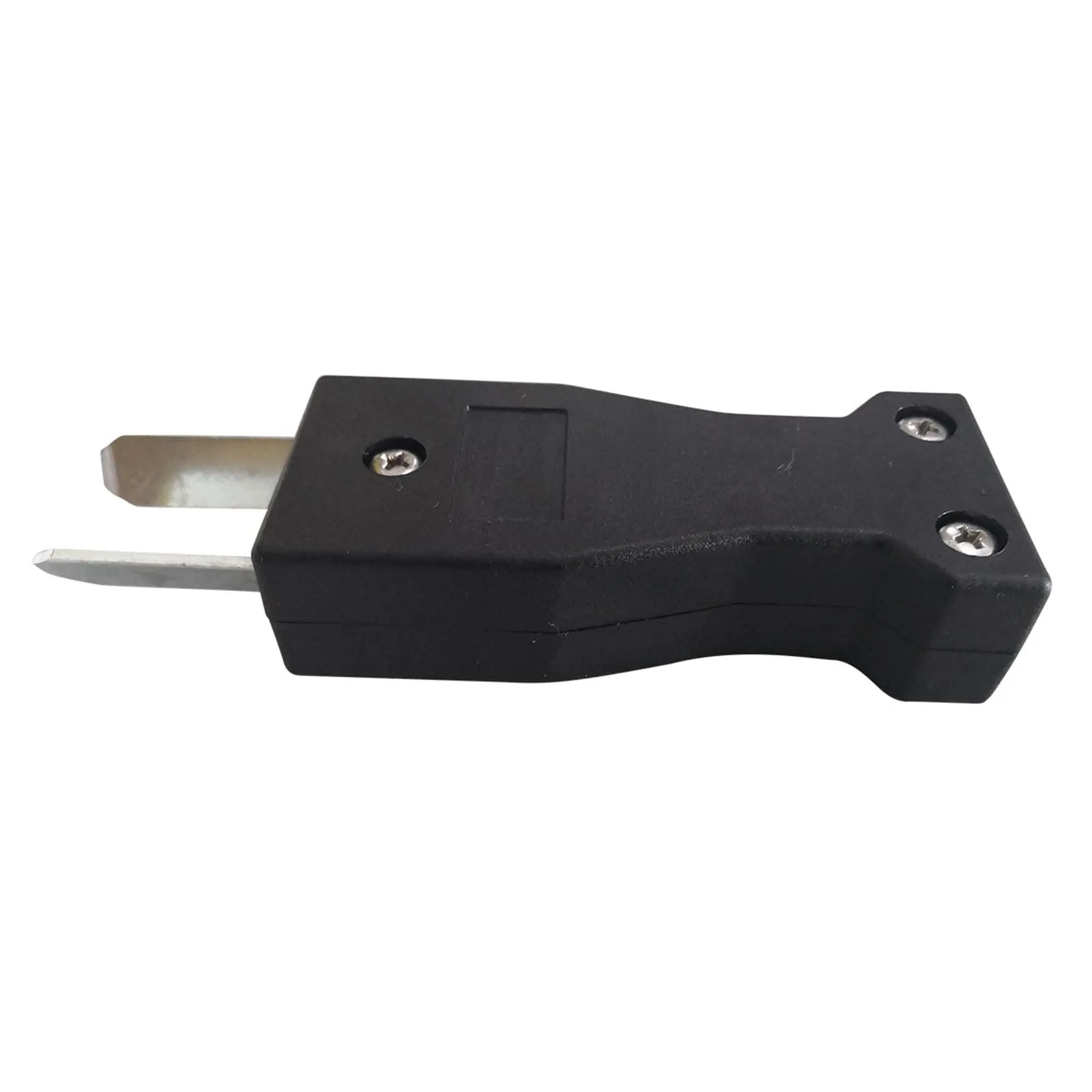 HYDTGZ Golf Cart Charger DC Plug for Club Car and EZGO image 3