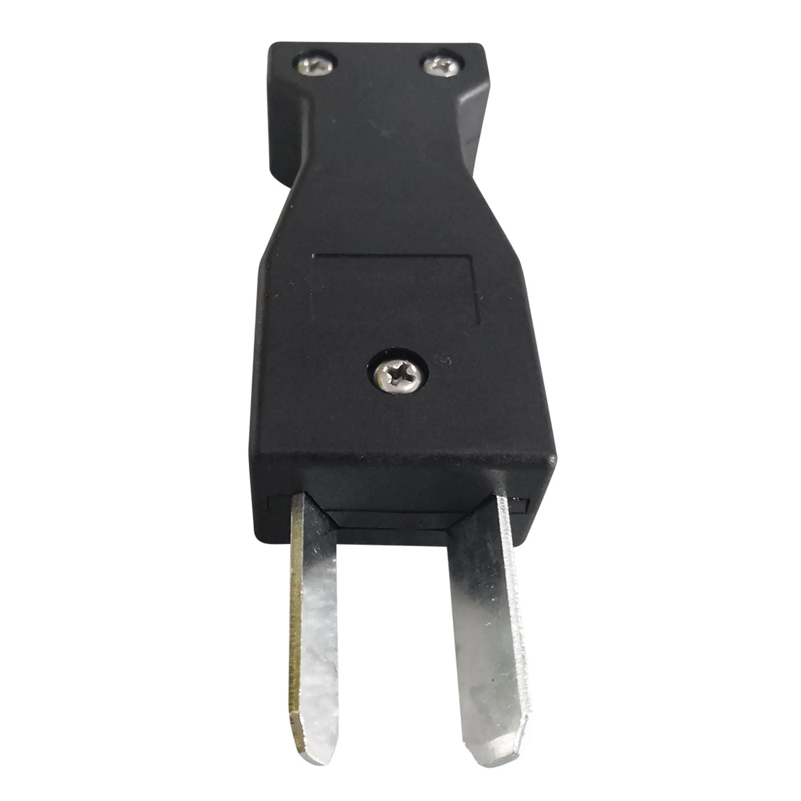 HYDTGZ Golf Cart Charger DC Plug for Club Car and EZGO image 4