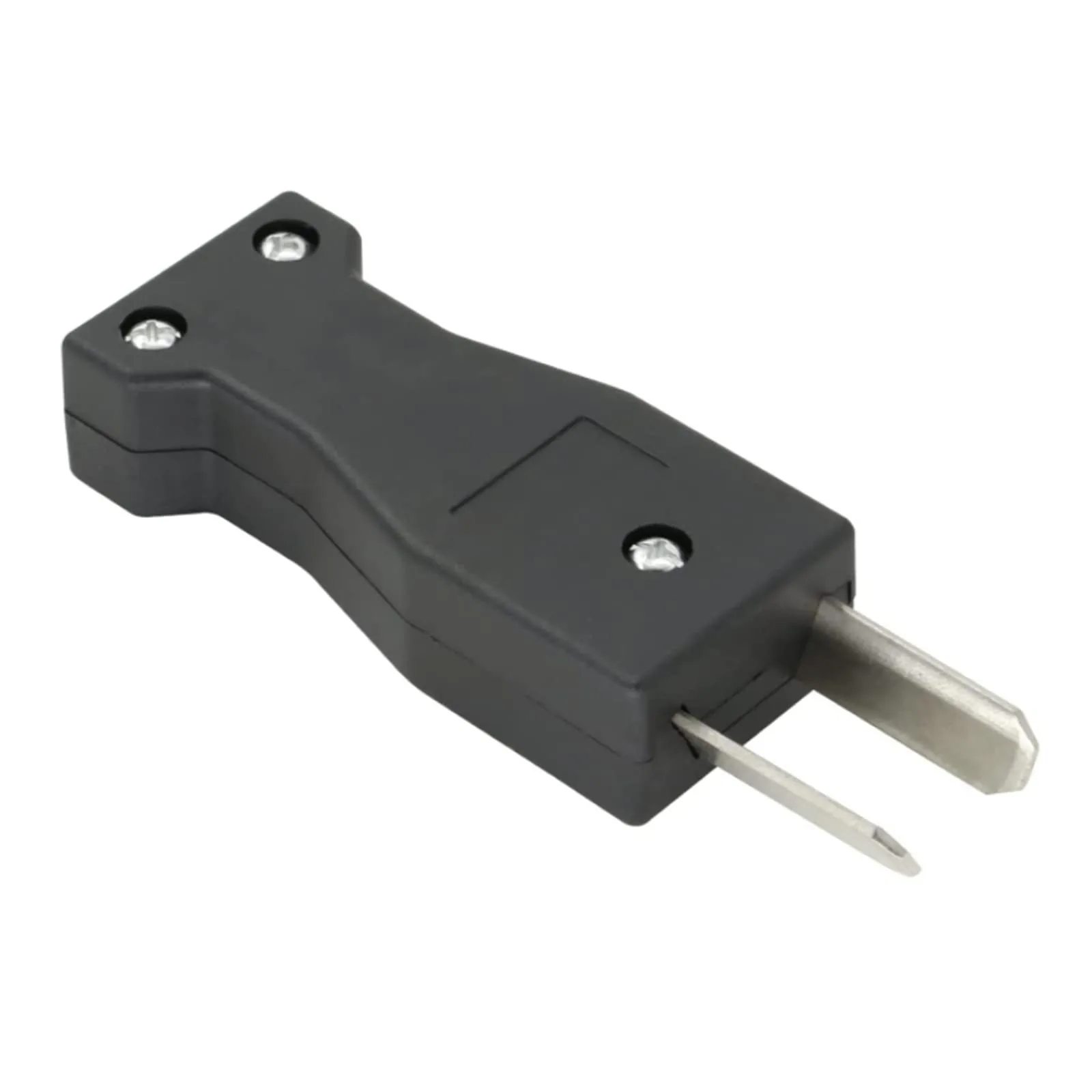HYDTGZ Golf Cart Charger DC Plug for Club Car and EZGO