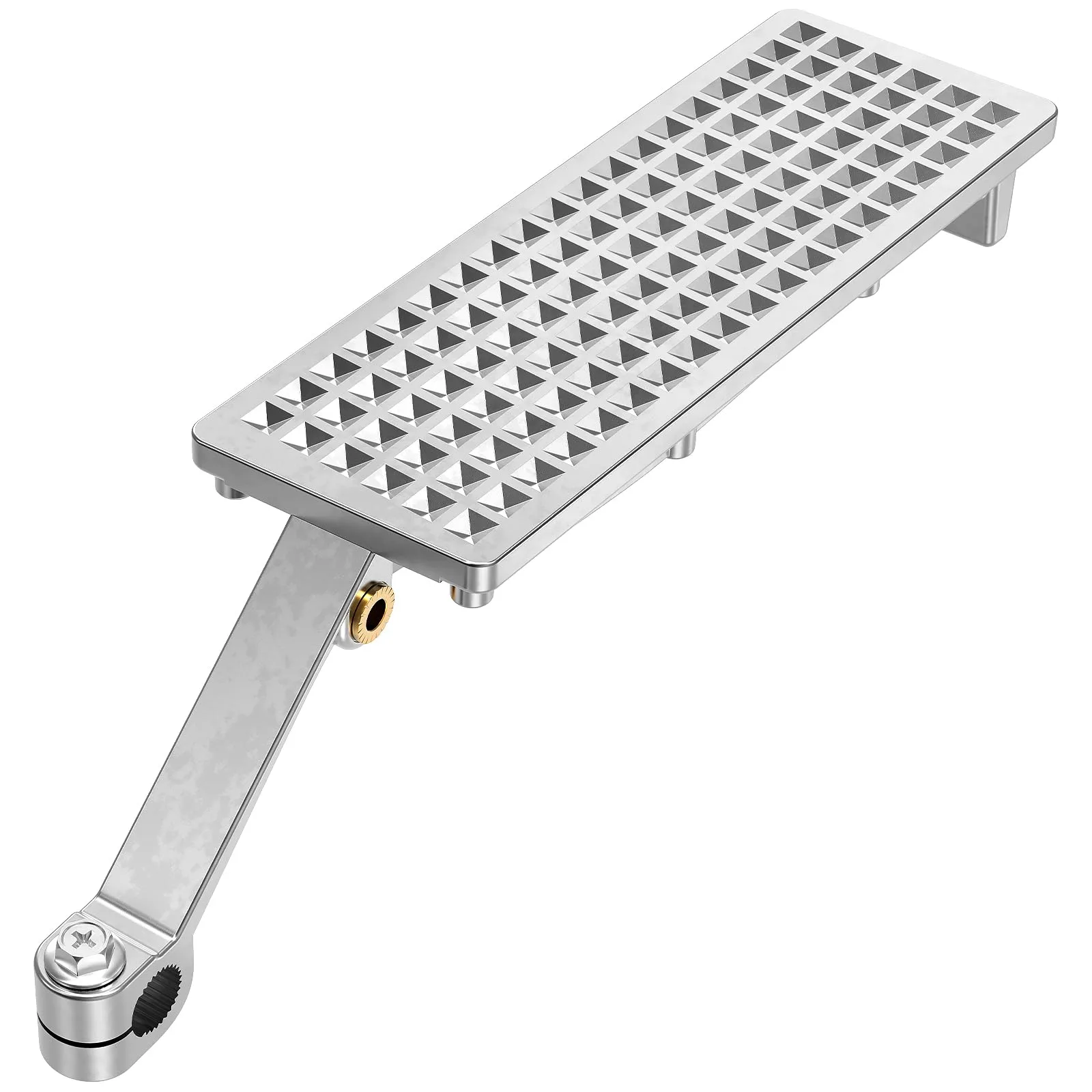 CLUBRALLY Accelerator Pedal for Yamaha G1-G28 Golf Carts