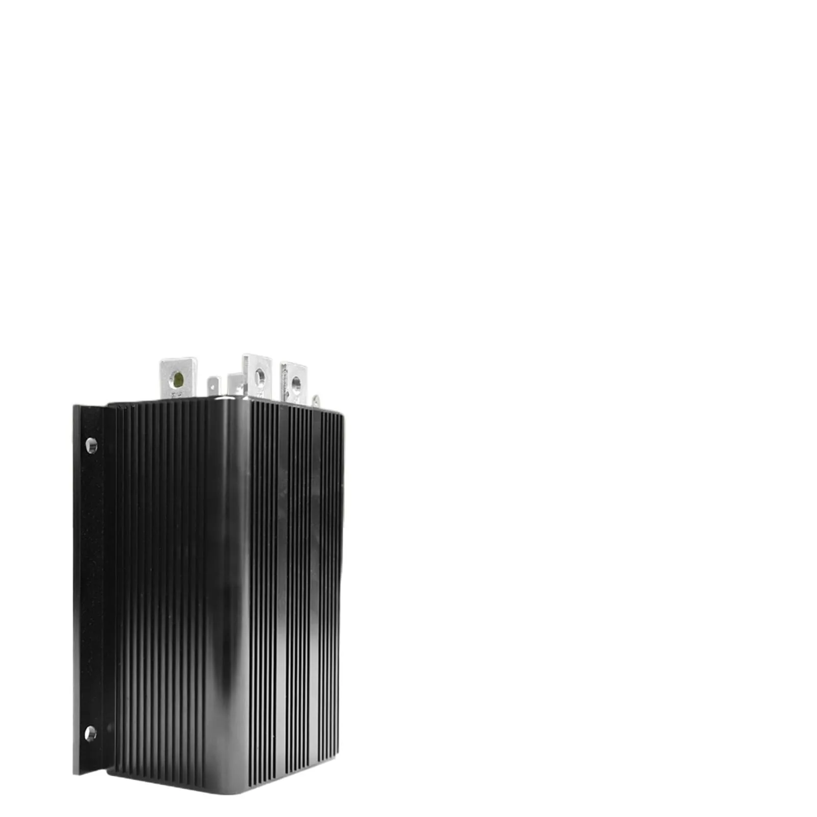 RQNKJJCE 500A 36-48V Golf Cart Motor Controller image 2