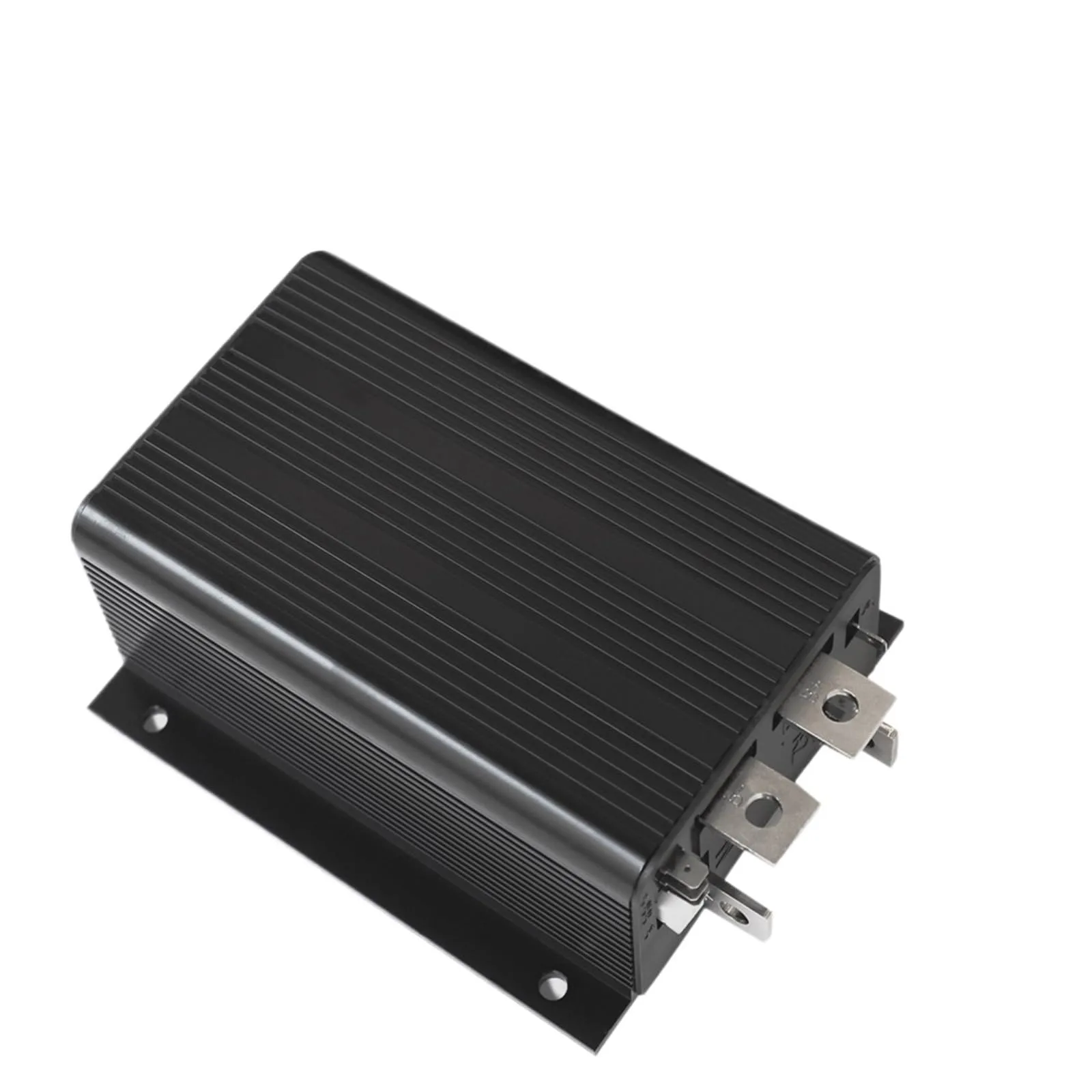 RQNKJJCE 500A 36-48V Golf Cart Motor Controller