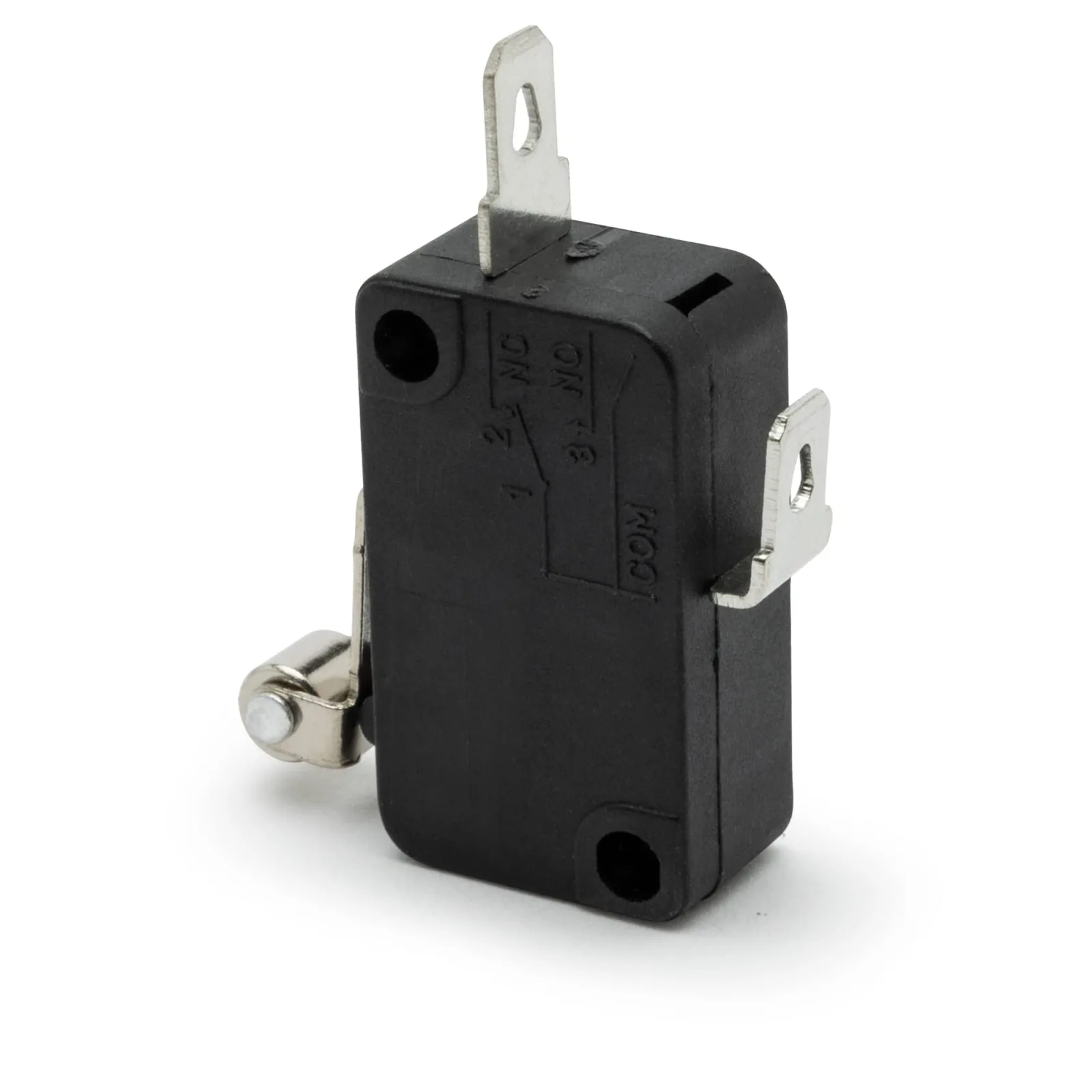 Golf Cart King ITS Accelerator Micro Switch for E-Z-GO TXT image 2