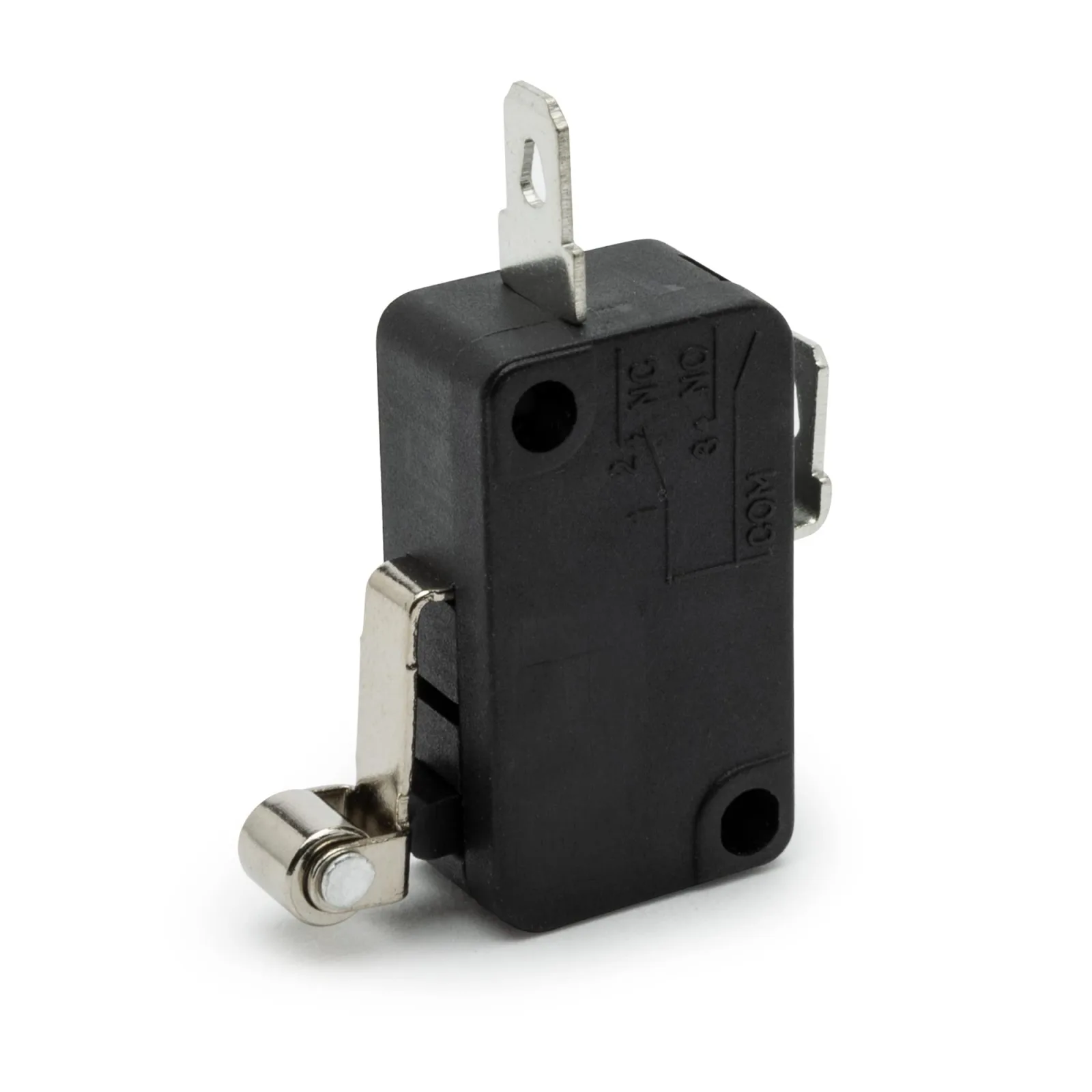 Golf Cart King ITS Accelerator Micro Switch for E-Z-GO TXT image 3