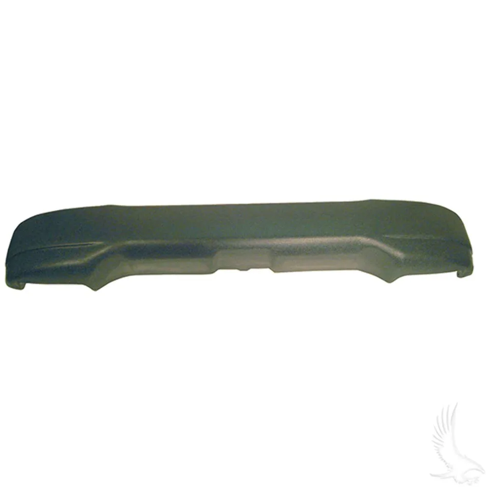 Performance Plus Carts Rear Bumper for Yamaha G14-G22