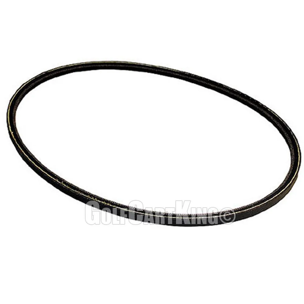 Club Car Starter/Generator Belt 11001 for 1992-1996 DS