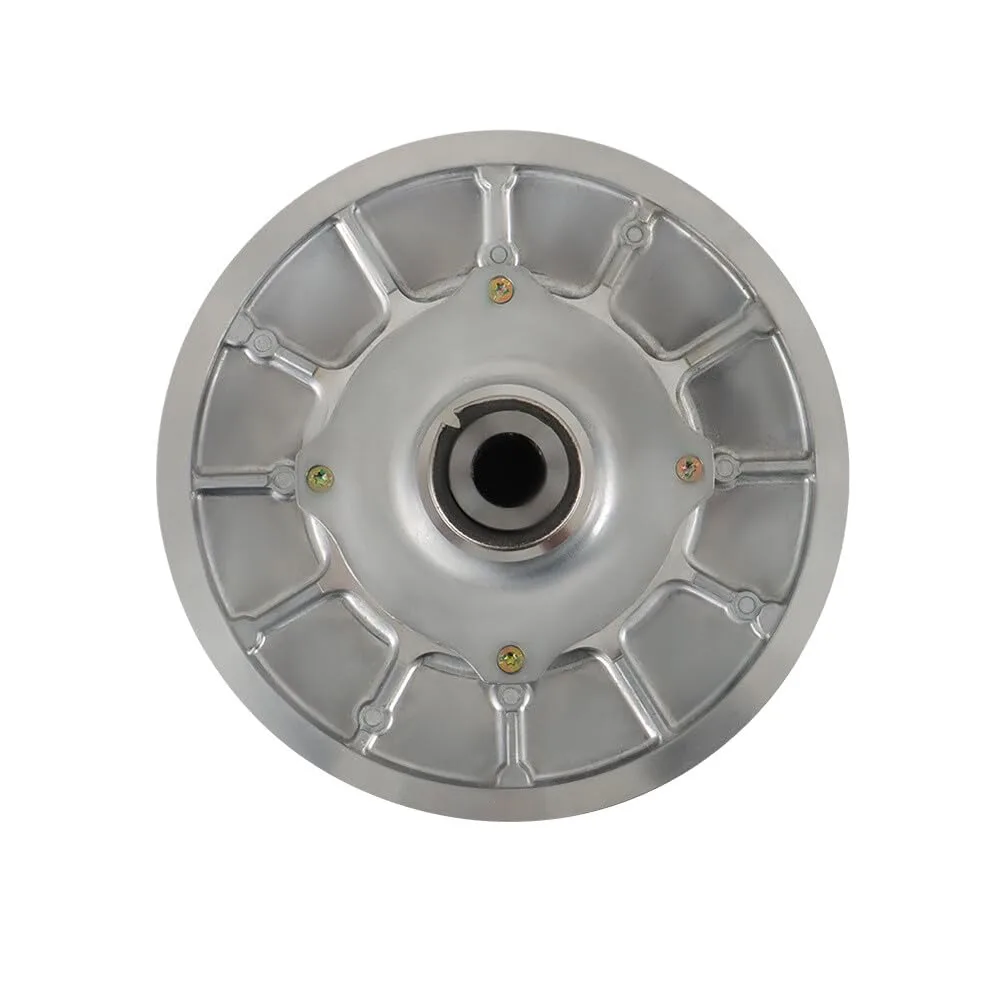 Polaris Ranger 500 Secondary Driven Clutch Mod-G33S-3385