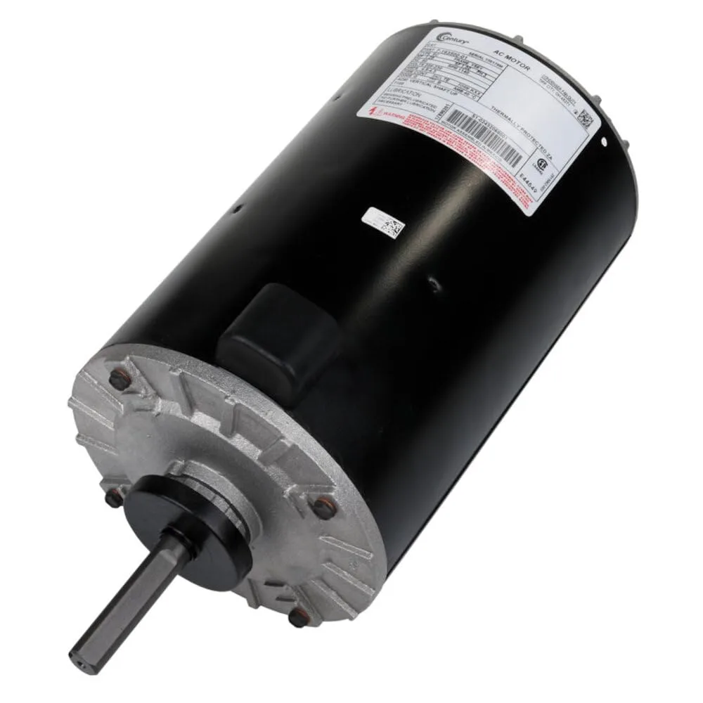 Technical Precision METROPAC 688714280521 Replacement Fan