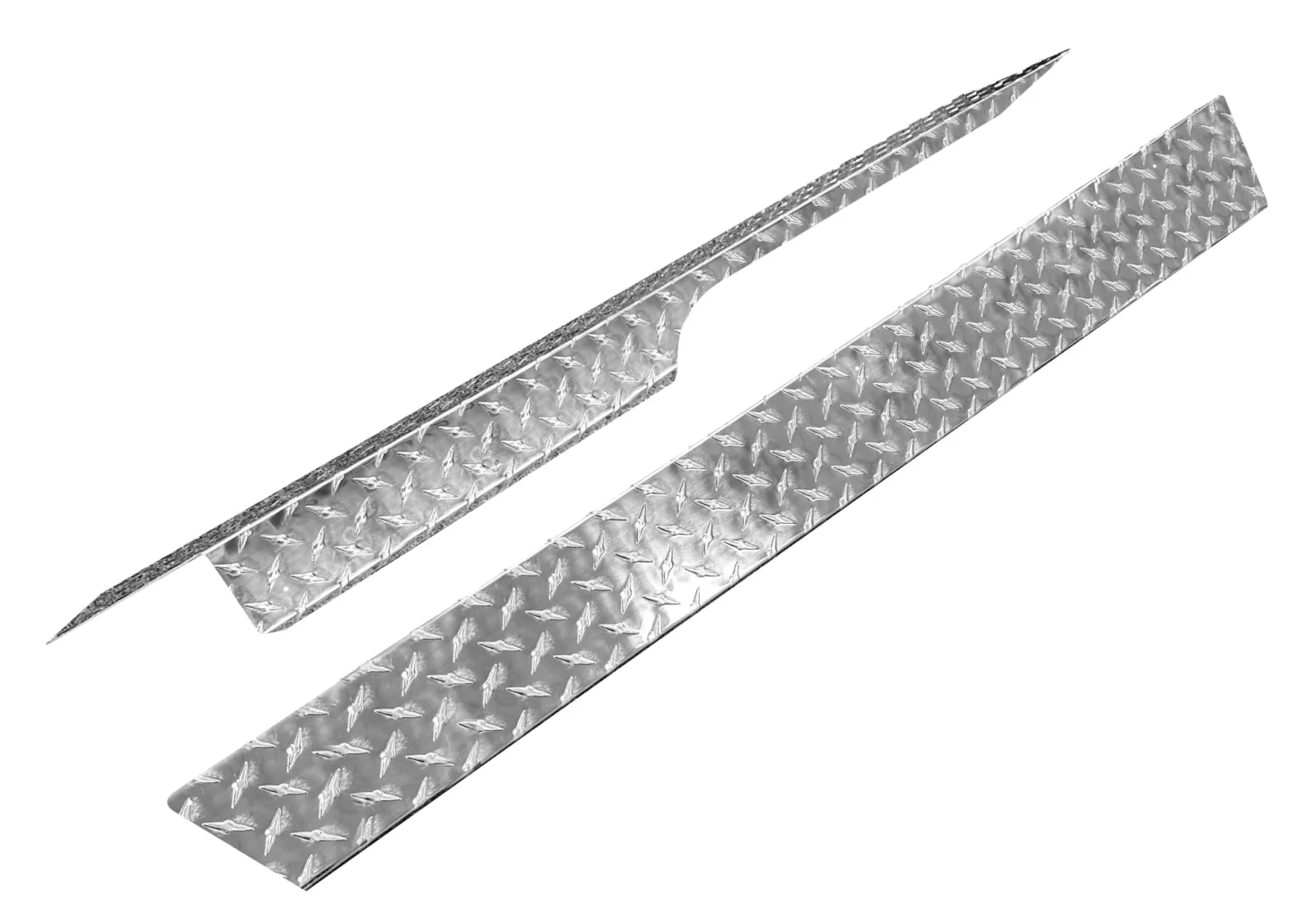 ACED Parts Rocker Panels for Club Car Tempo 2004+