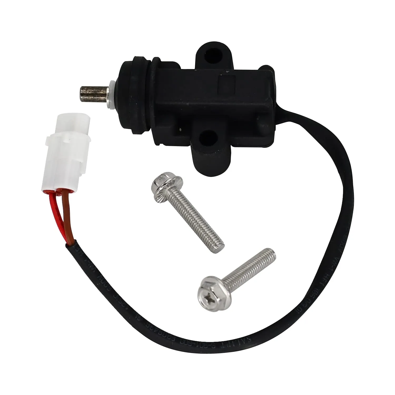 Tendparts JF7-82817-20 Yamaha Golf Cart Stop Switch image 3