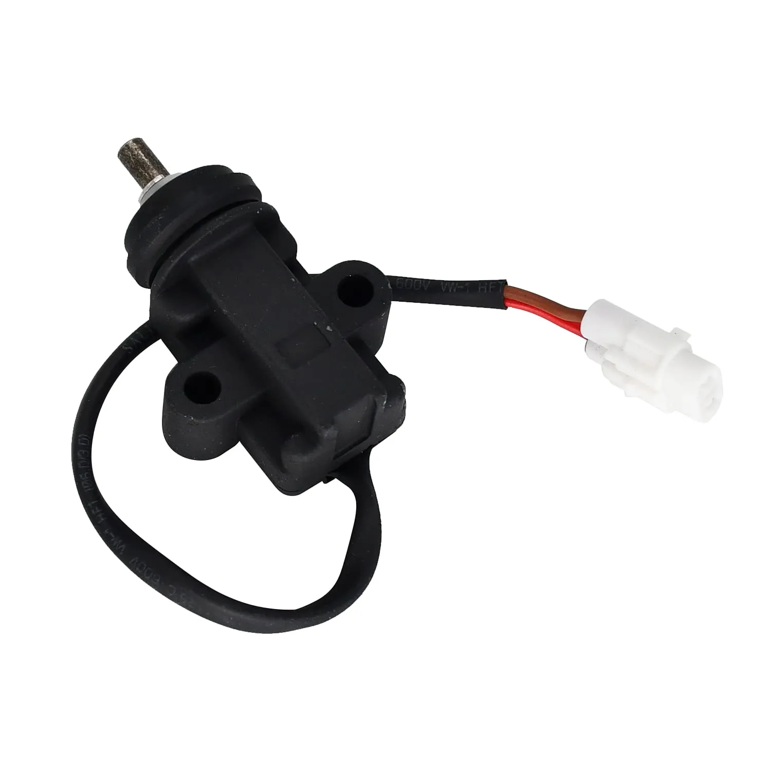 Tendparts JF7-82817-20 Yamaha Golf Cart Stop Switch image 4