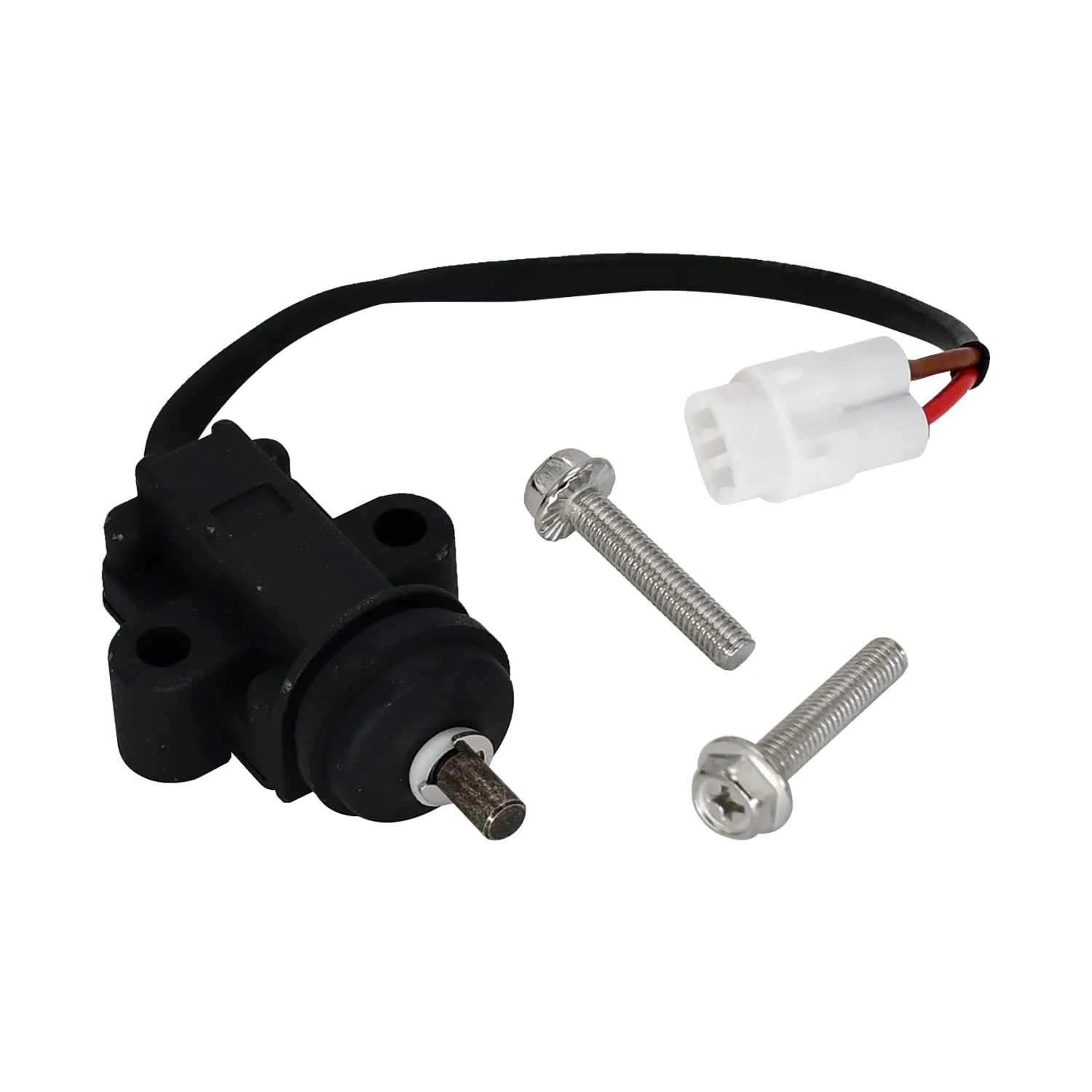 Tendparts JF7-82817-20 Yamaha Golf Cart Stop Switch