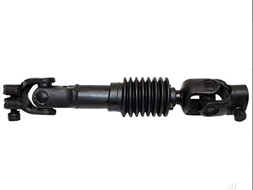 Parts Direct E-Z-GO Intermediate Steering Shaft 6064