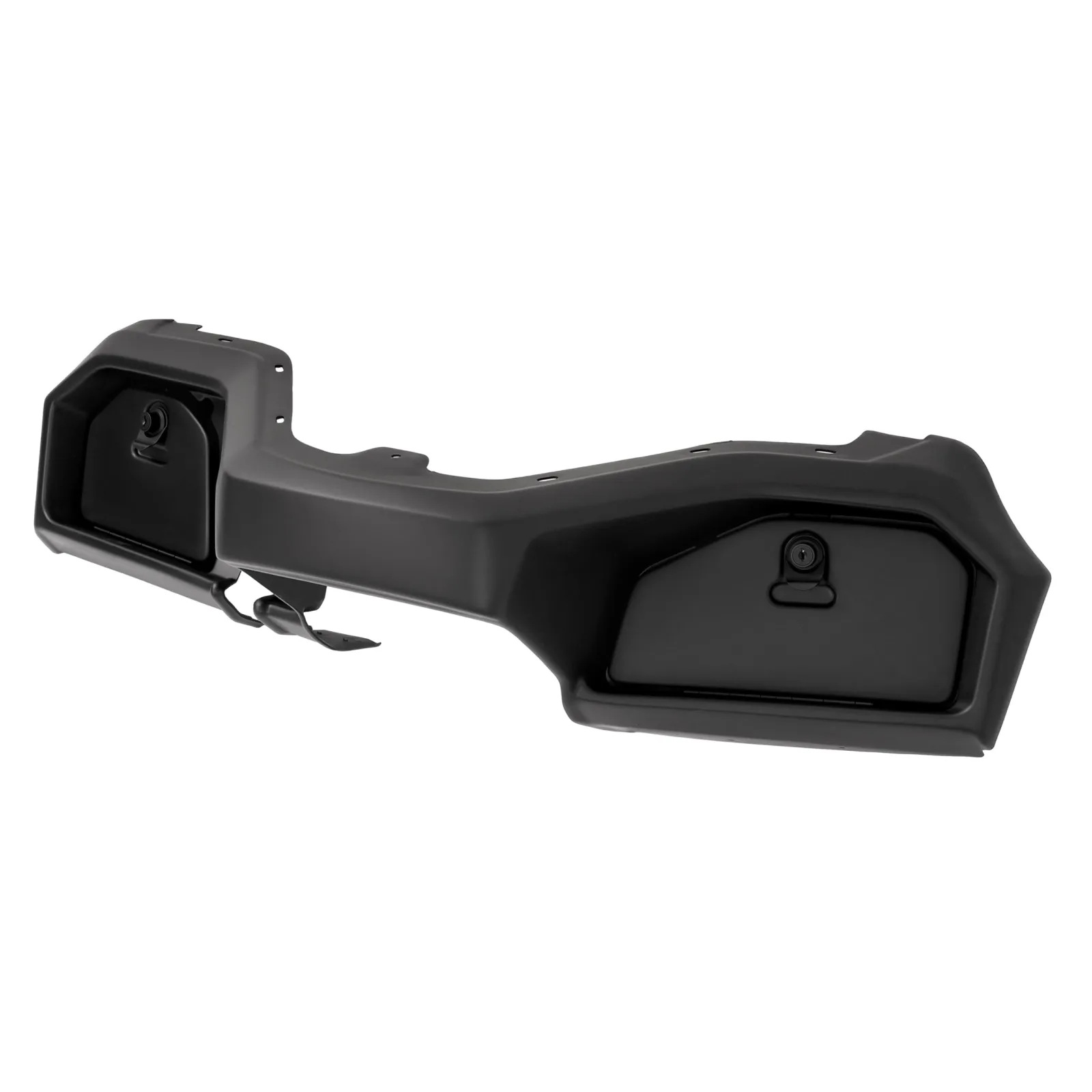 WUTIST GO-5807 Dashboard Cover for Yamaha Drive2 image 3