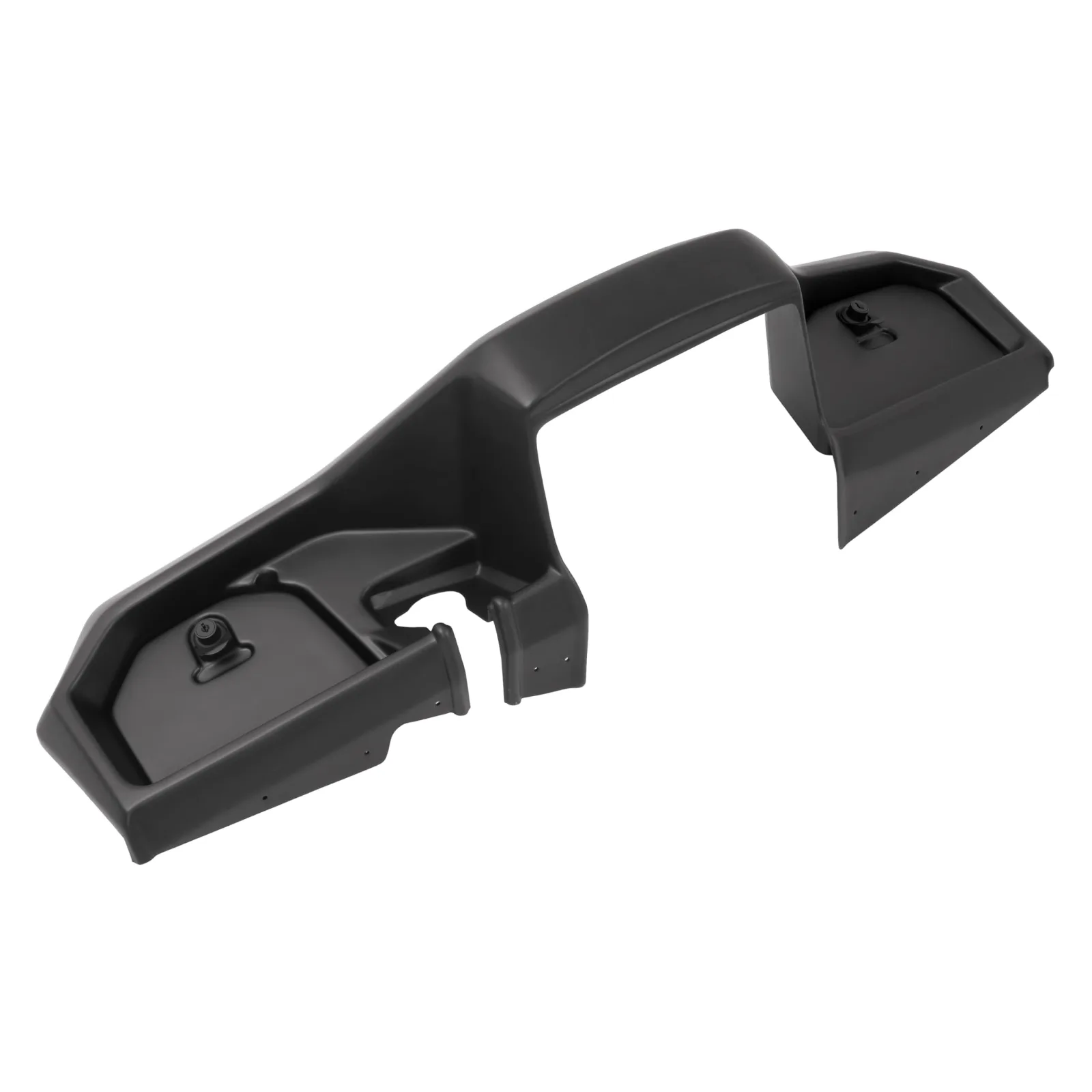 WUTIST GO-5807 Dashboard Cover for Yamaha Drive2