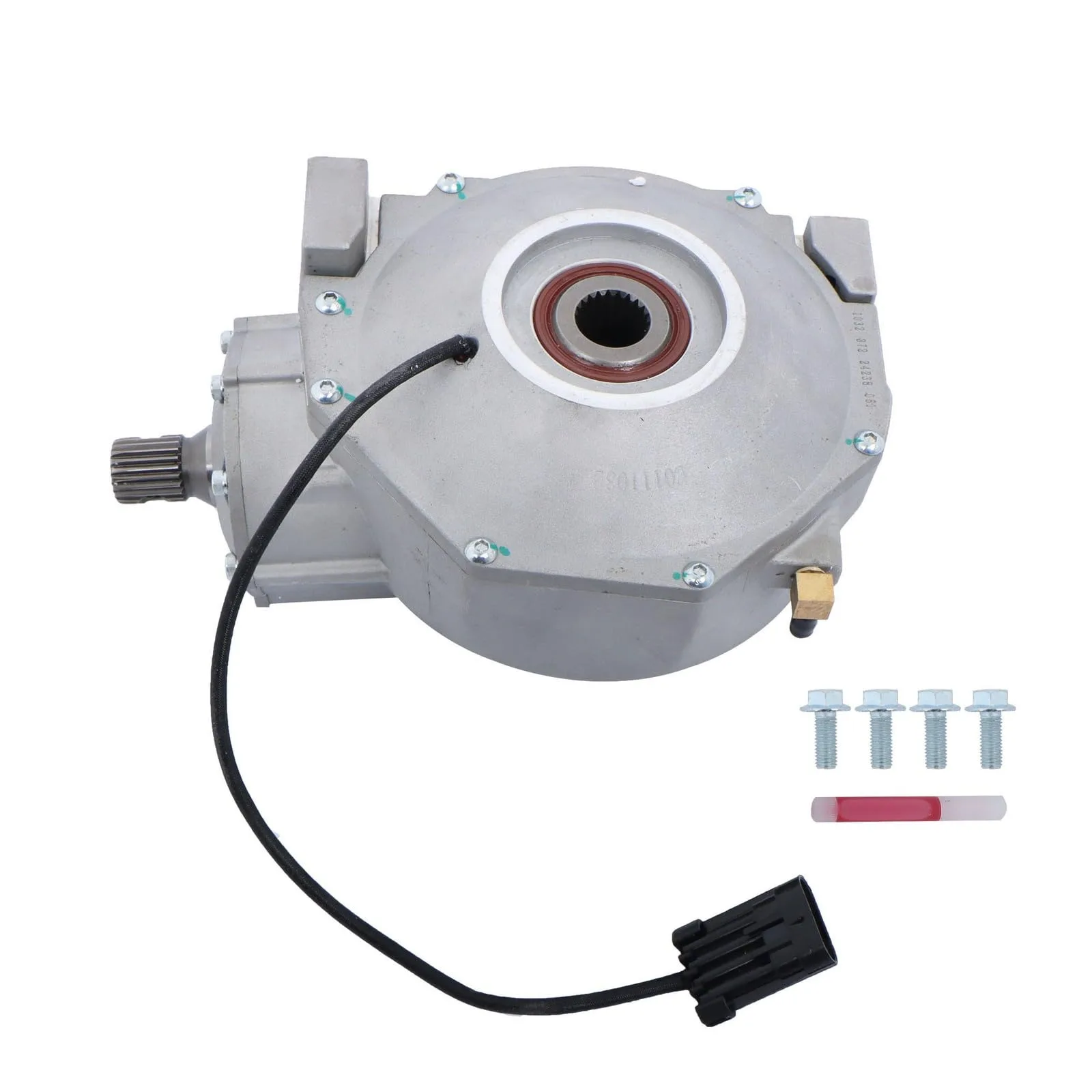 Front Differential for Polaris Ranger RZR General