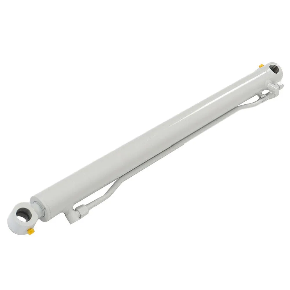 Bobcat Skid Steer Hydraulic Lift Cylinder Mod-G33S-3948