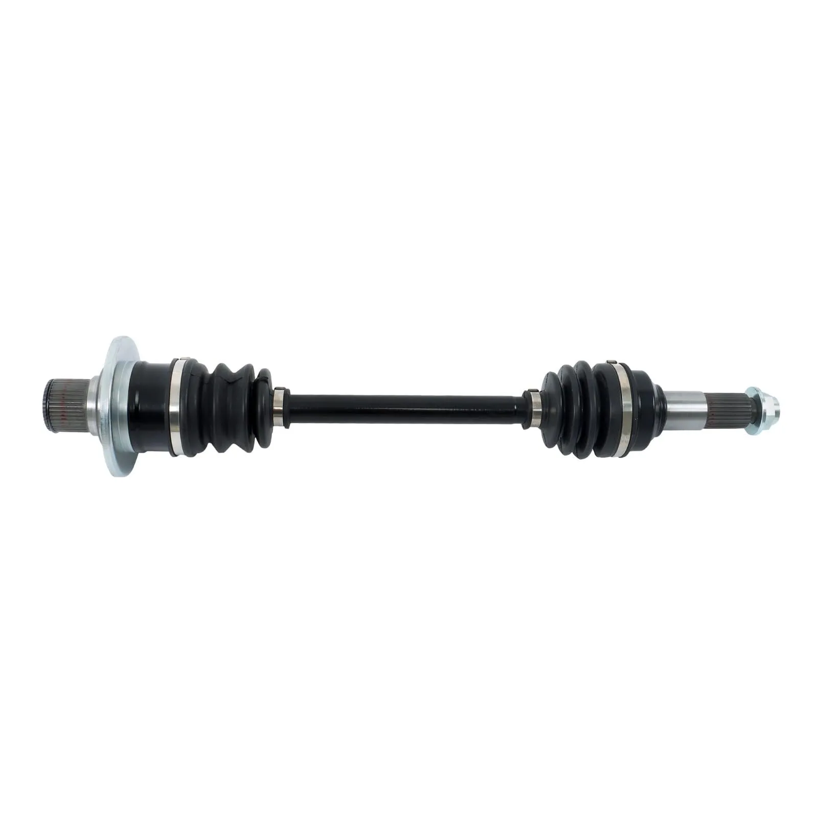 Rear Left CV Axle for Yamaha Grizzly 660, 2003-2008