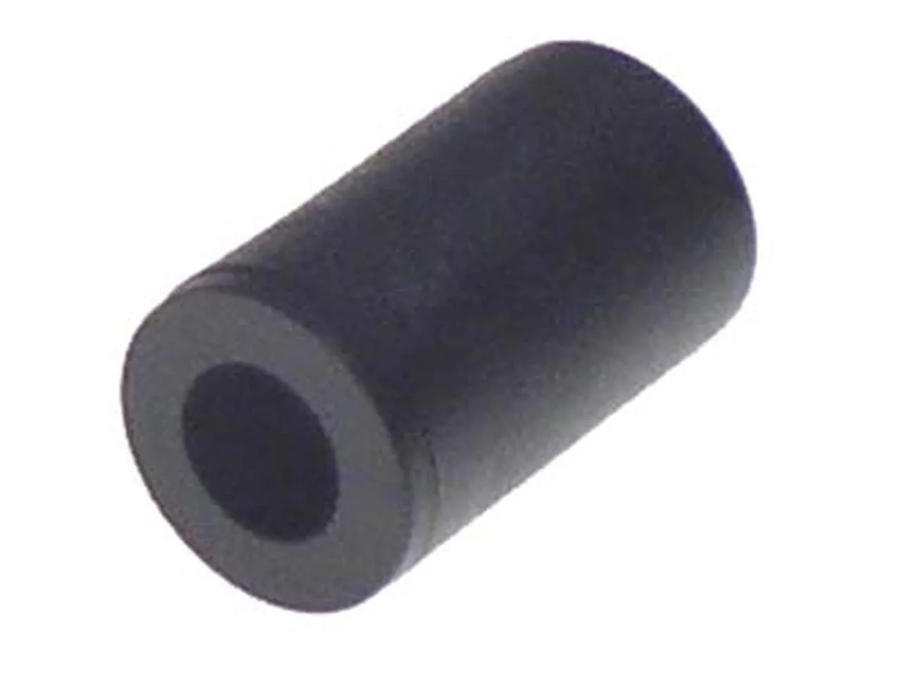 Performance Plus Carts Brake Spacer for E-Z-GO (MPN 5961) — 1996+