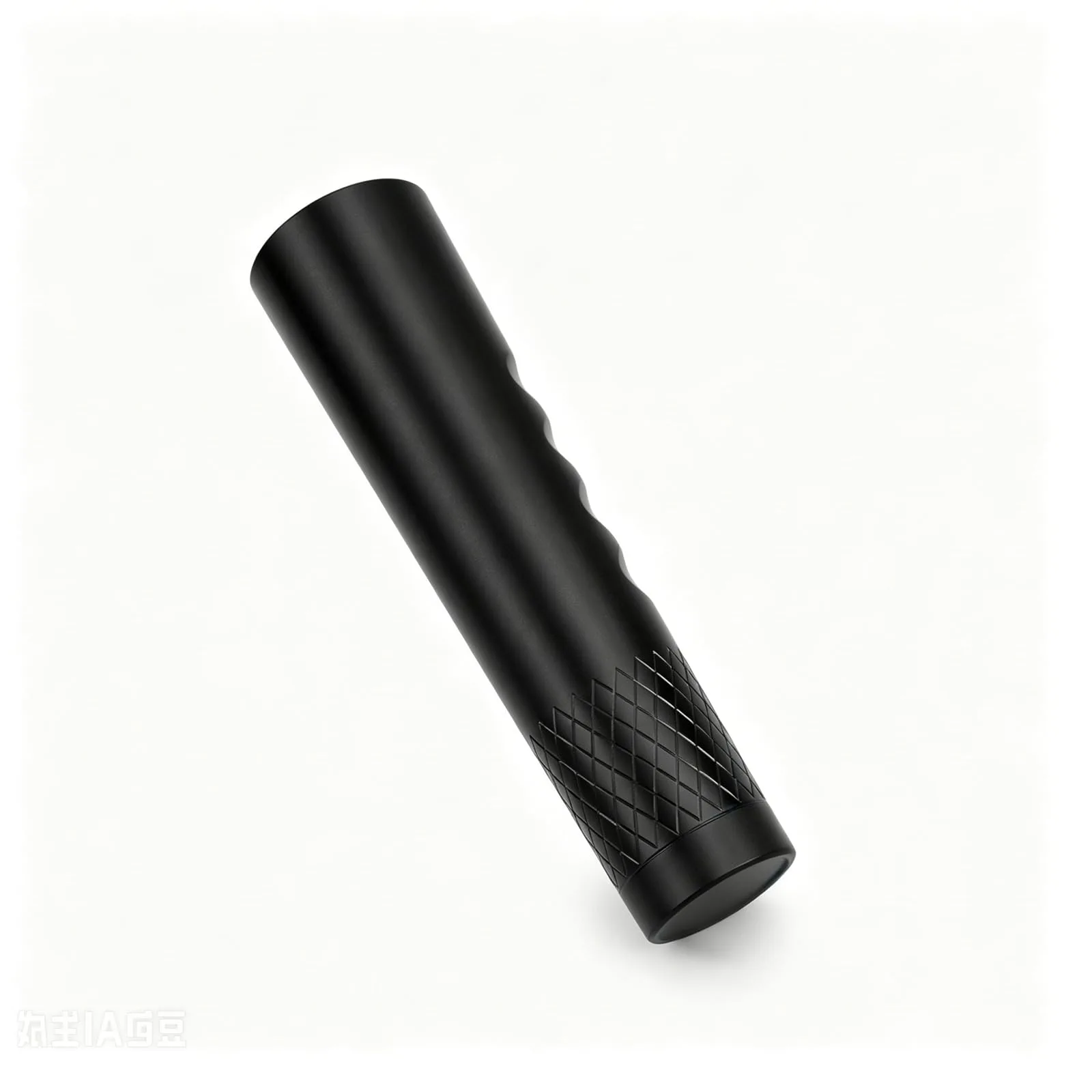 KEJKHA Golf Push Cart Umbrella Holder Extension
