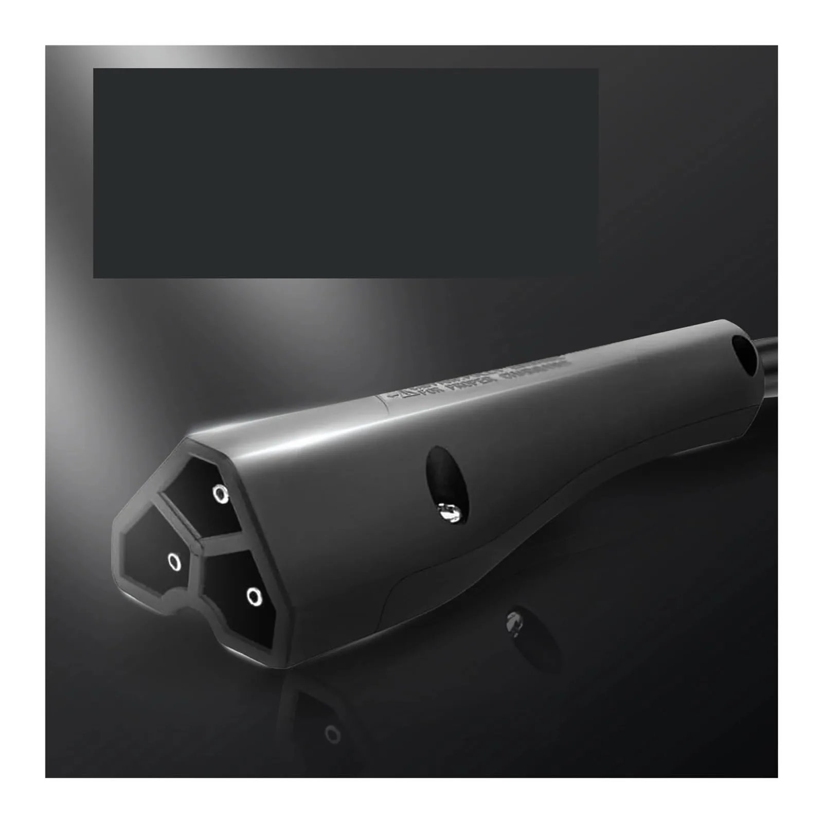 dzltyx 48V Charger for E-Z-GO RXV and TXT Golf Carts image 4