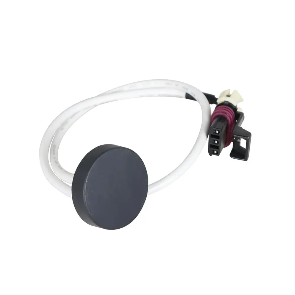 48V Speed Sensor Harness for E-Z-GO TXT | 620422 image 4