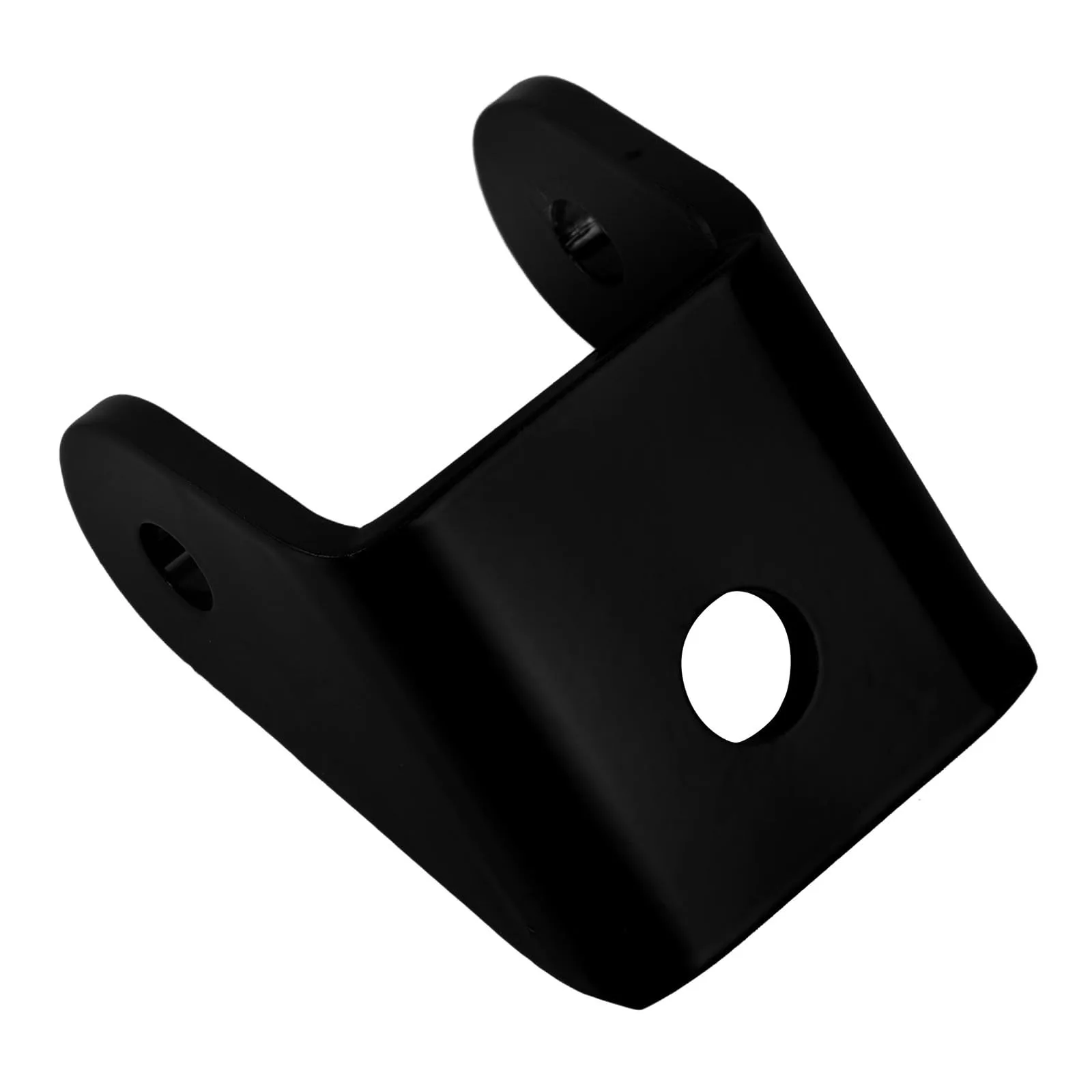 Generic Upper Clevis Lever Arm for Club Car DS
