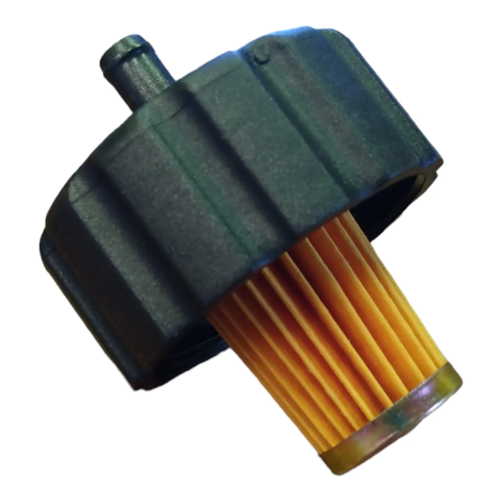 Cheeks Fuel Filter for Yamaha G2 & G9 – cht 5460