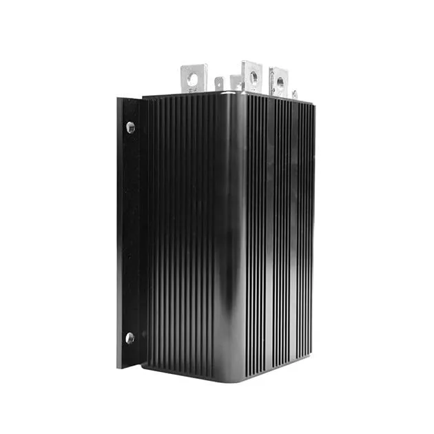 Qyzjsote 36V 400A Motor Controller 74981-96 image 2