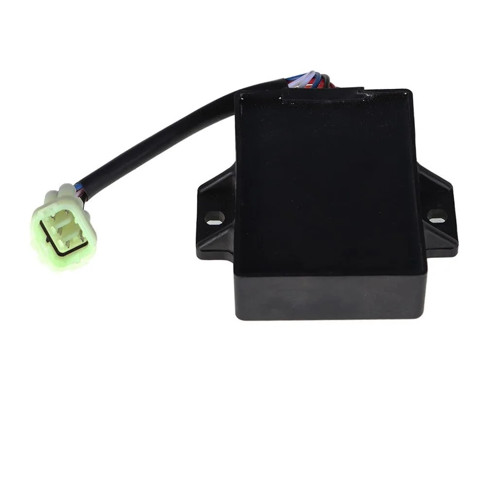 Generic CDI Amplifier Box for Can-Am DS650 2000-2002