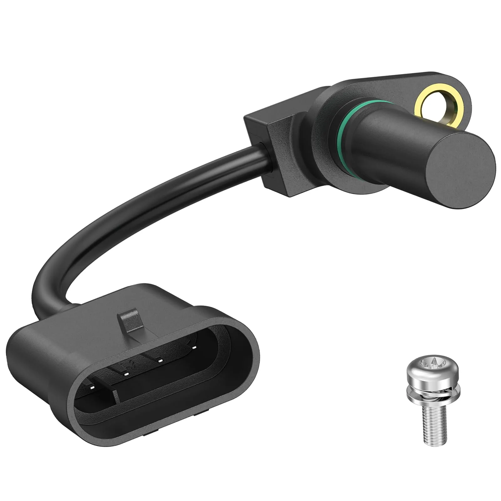CLUBRALLY E-Z-GO RXV Speed Sensor Kit 614252