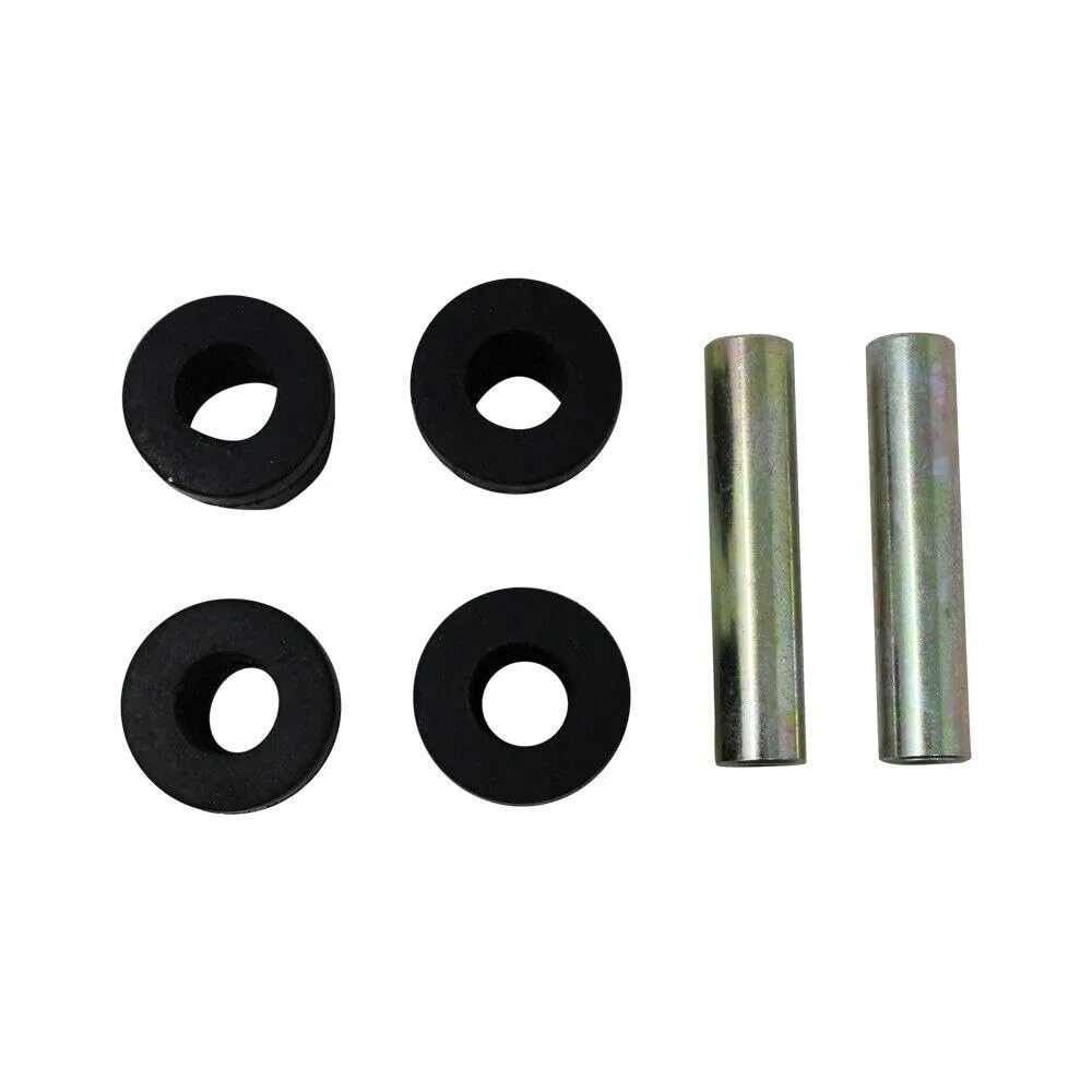 Club Car DS Leaf Spring Bushing Kit 1976-Up
