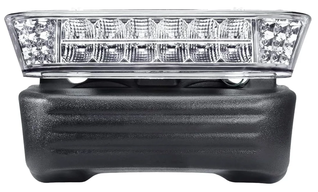 Dr.Acces LED Headlight Kit for Club Car Precedent