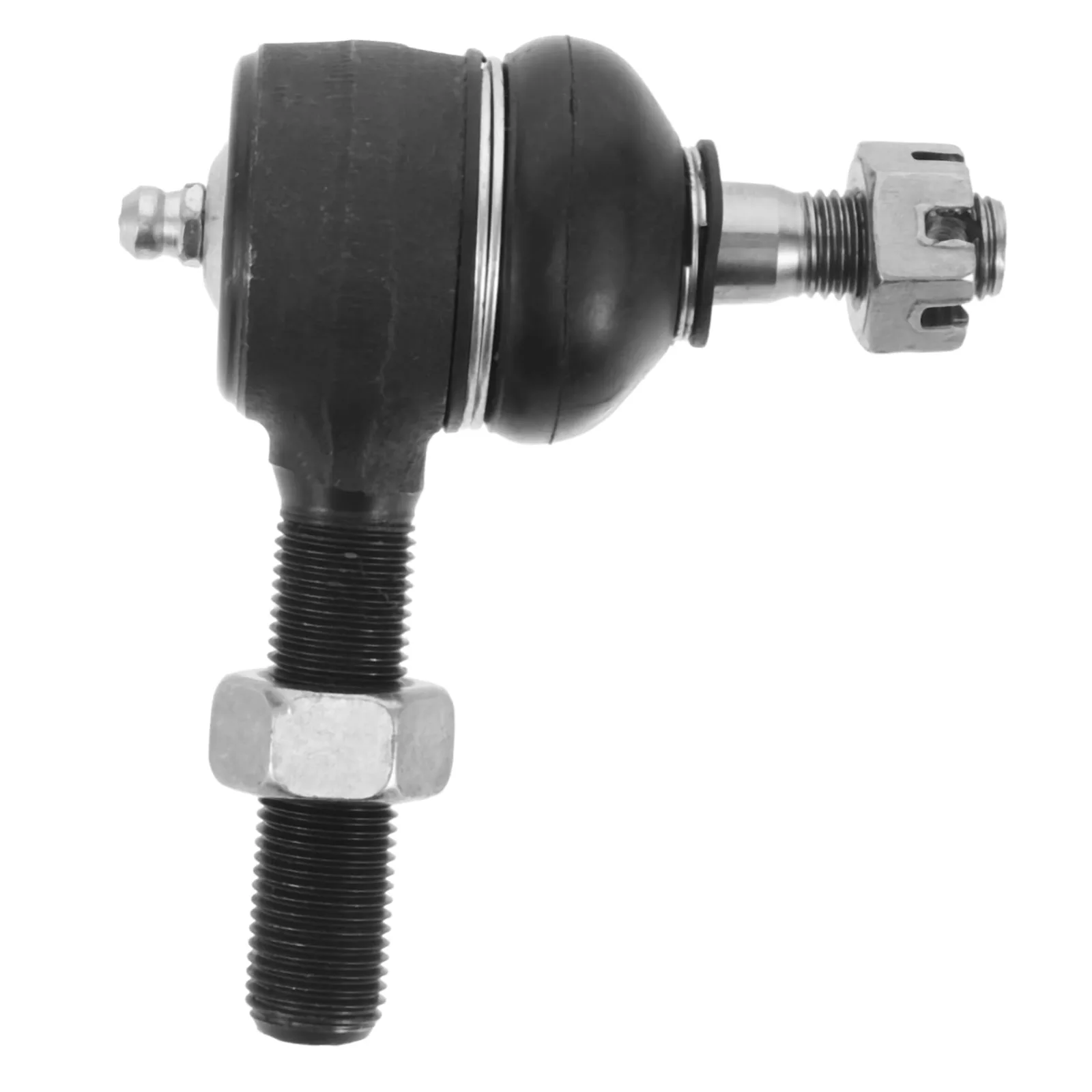 OUNONA Tie Rod End for Golf Carts LN1651GQMWE9X15U