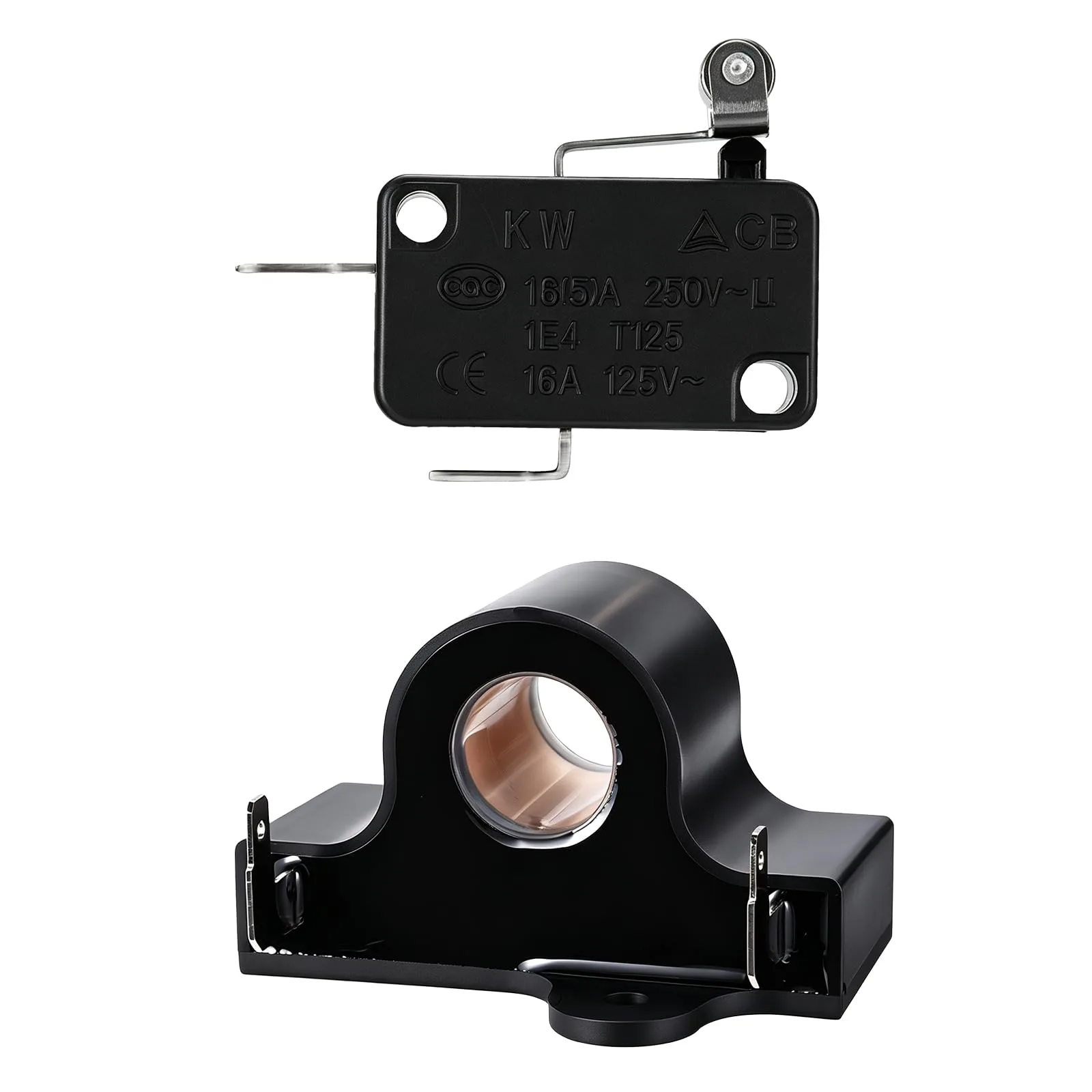 BTFO Throttle Repair Kit for E-Z-GO TXT 1994+