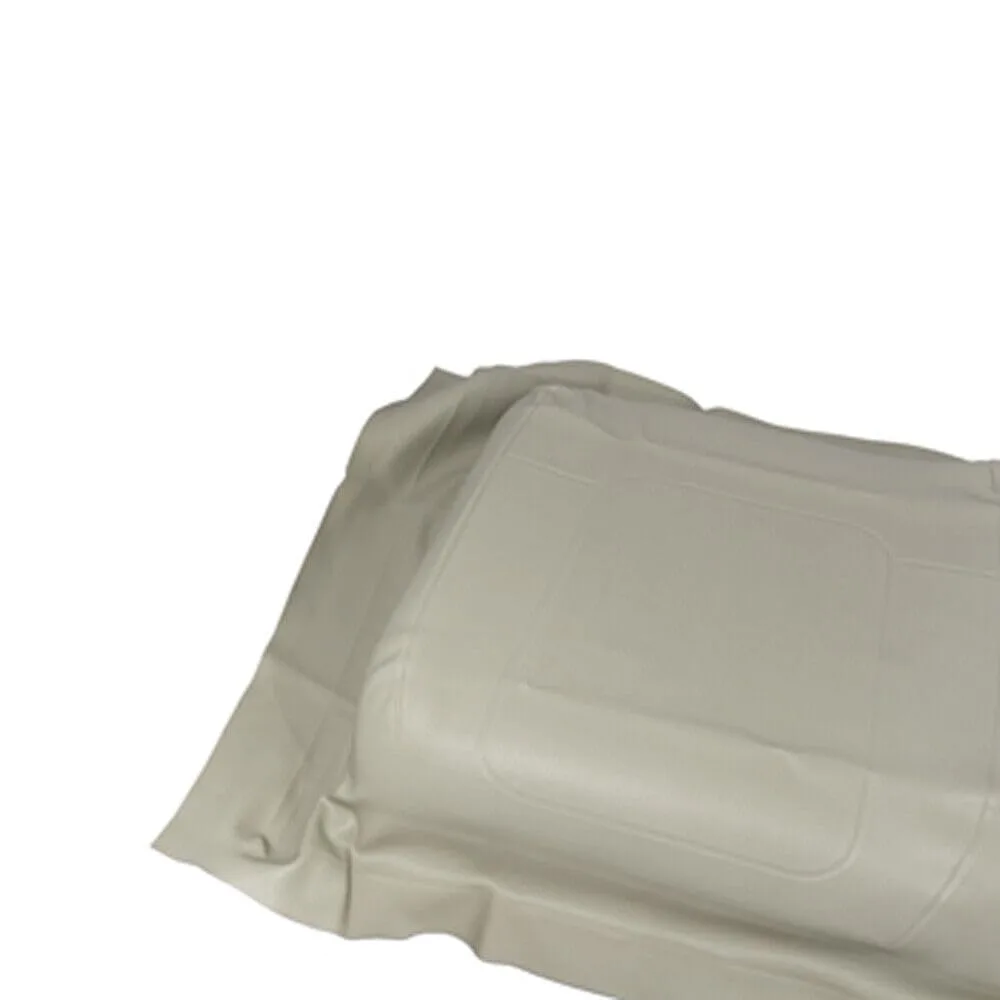 Buggies Unlimited Yamaha G29/Drive Front Seat Cover image 2