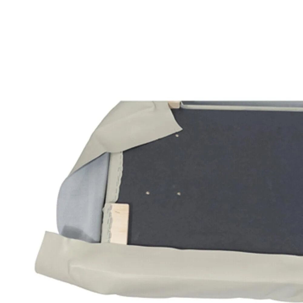 Buggies Unlimited Yamaha G29/Drive Front Seat Cover image 3