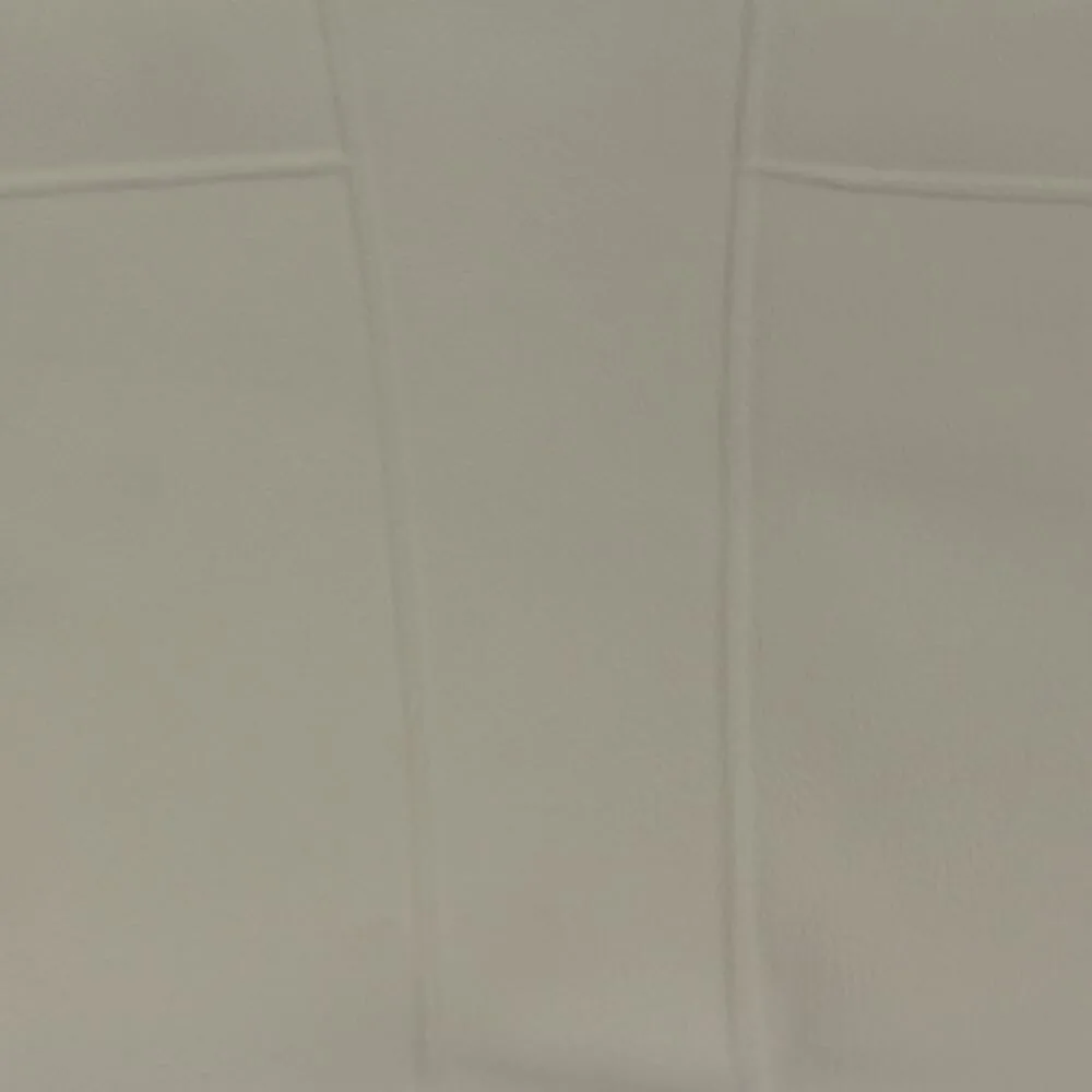 Buggies Unlimited Yamaha G29/Drive Front Seat Cover image 4