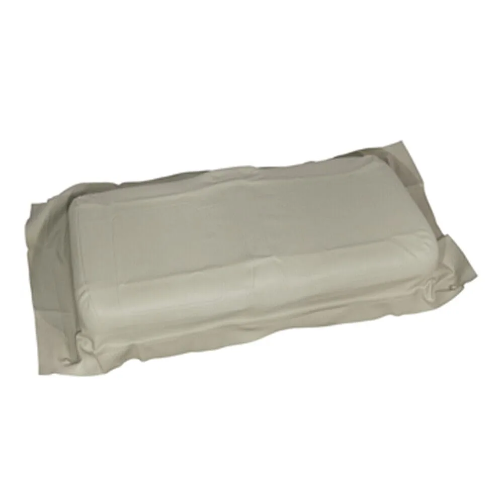 Buggies Unlimited Yamaha G29/Drive Front Seat Cover