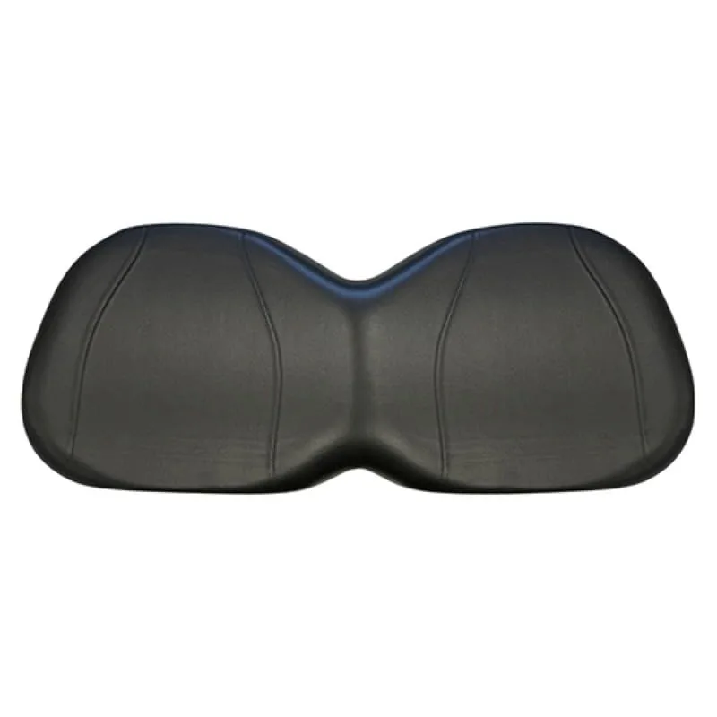 Replacement Seat Back Cushion for Club Car Tempo Onward