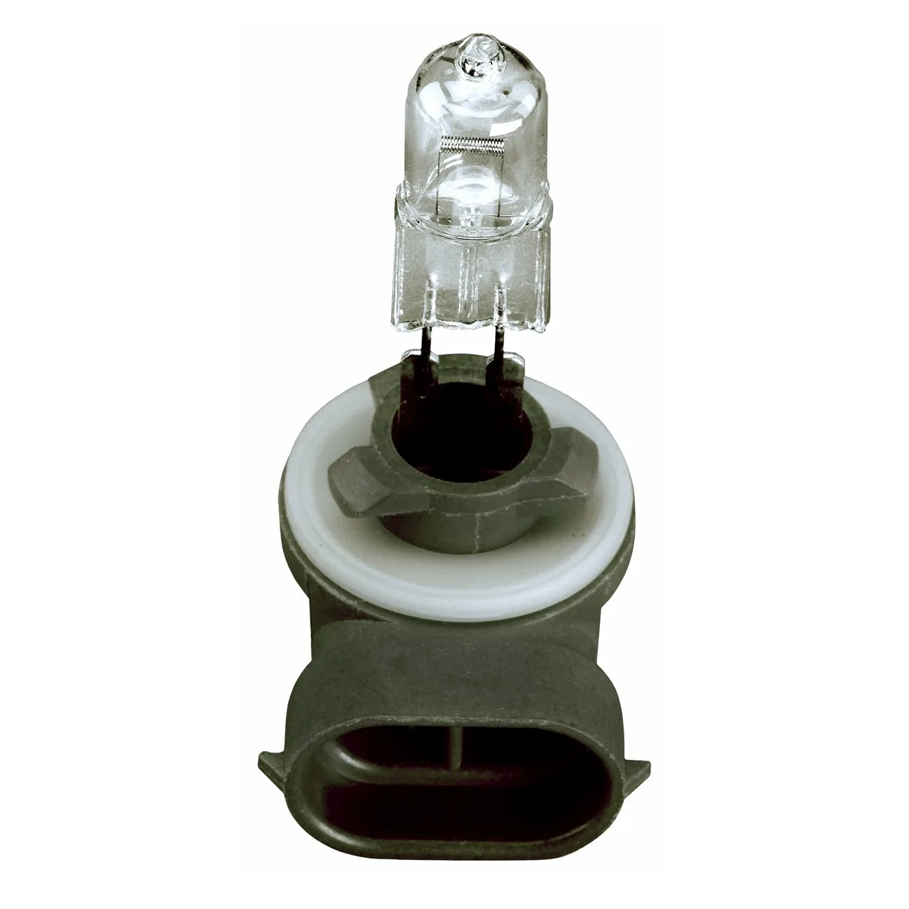 E-Z-GO 74004G01 Type 894 Light Bar Bulb