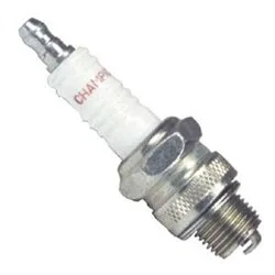 Golf Cart King 2829 Spark Plug for E-Z-GO ST480