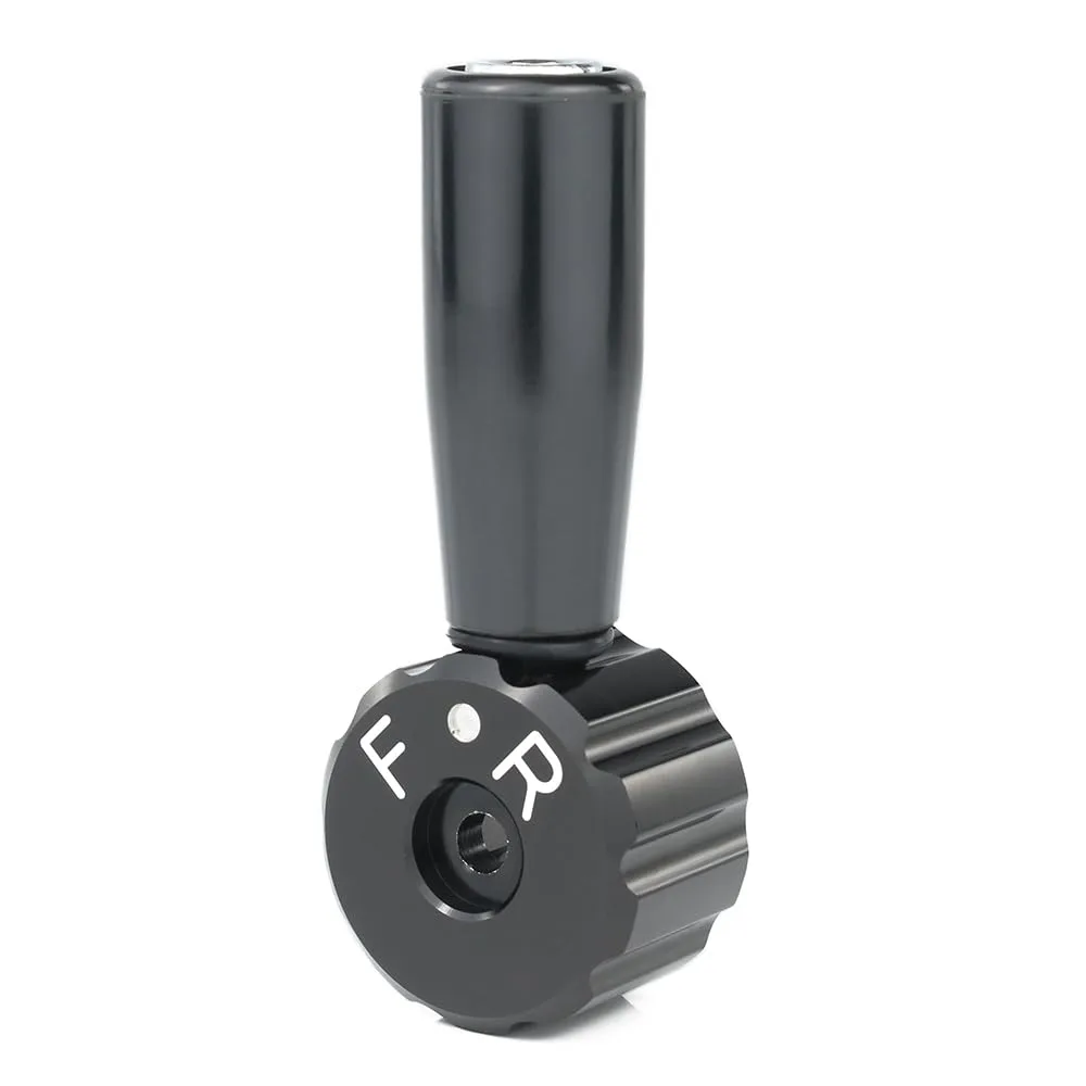 REARACE Shift Lever for E-Z-GO TXT and ST350